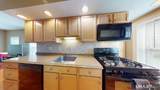 31 Suffield Street - Photo 21
