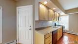 31 Suffield Street - Photo 22