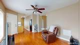 31 Suffield Street - Photo 24