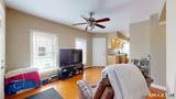 31 Suffield Street - Photo 25