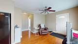 31 Suffield Street - Photo 26