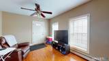 31 Suffield Street - Photo 27