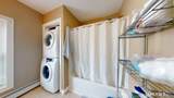 31 Suffield Street - Photo 28