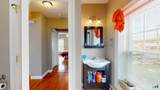 31 Suffield Street - Photo 29