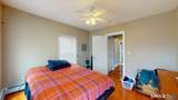 31 Suffield Street - Photo 30