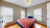 31 Suffield Street - Photo 31
