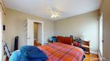 31 Suffield Street - Photo 32