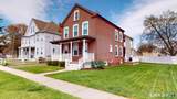 31 Suffield Street - Photo 33