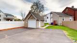 31 Suffield Street - Photo 34