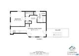 31 Suffield Street - Photo 40