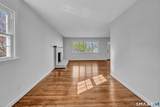 11 Skyline Drive - Photo 11