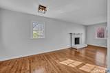 11 Skyline Drive - Photo 12