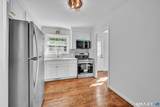 11 Skyline Drive - Photo 13