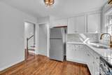 11 Skyline Drive - Photo 14
