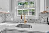 11 Skyline Drive - Photo 15