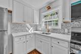 11 Skyline Drive - Photo 17