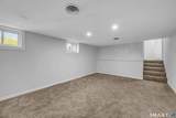 11 Skyline Drive - Photo 19