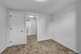 11 Skyline Drive - Photo 20