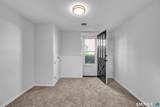 11 Skyline Drive - Photo 21