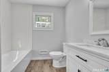 11 Skyline Drive - Photo 23