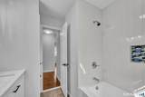 11 Skyline Drive - Photo 24