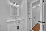 11 Skyline Drive - Photo 25