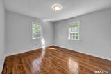 11 Skyline Drive - Photo 26