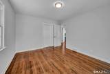 11 Skyline Drive - Photo 27