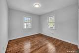 11 Skyline Drive - Photo 28