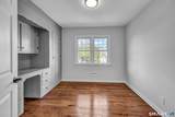 11 Skyline Drive - Photo 29