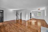 11 Skyline Drive - Photo 4