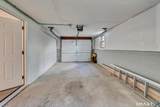 11 Skyline Drive - Photo 31