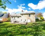 11 Skyline Drive - Photo 32
