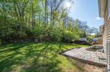 11 Skyline Drive - Photo 33