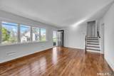 11 Skyline Drive - Photo 6