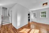 11 Skyline Drive - Photo 9