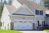 32 Brighton Park Way - Photo 1