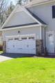 32 Brighton Park Way - Photo 2