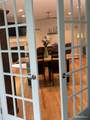 32 Brighton Park Way - Photo 11