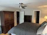 32 Brighton Park Way - Photo 13