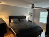 32 Brighton Park Way - Photo 14