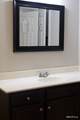 32 Brighton Park Way - Photo 15