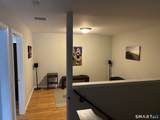 32 Brighton Park Way - Photo 16