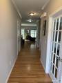 32 Brighton Park Way - Photo 4