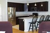 32 Brighton Park Way - Photo 5