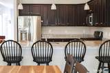 32 Brighton Park Way - Photo 6