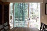 32 Brighton Park Way - Photo 7