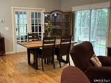 32 Brighton Park Way - Photo 8