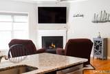32 Brighton Park Way - Photo 10