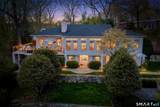 18 Dock Road - Photo 1